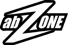 AbZone