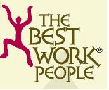 Bestwork