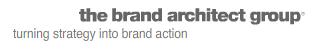BrandArchitectGroup