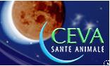 CEVA