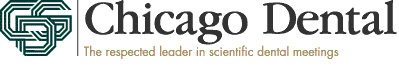 ChigaoDental