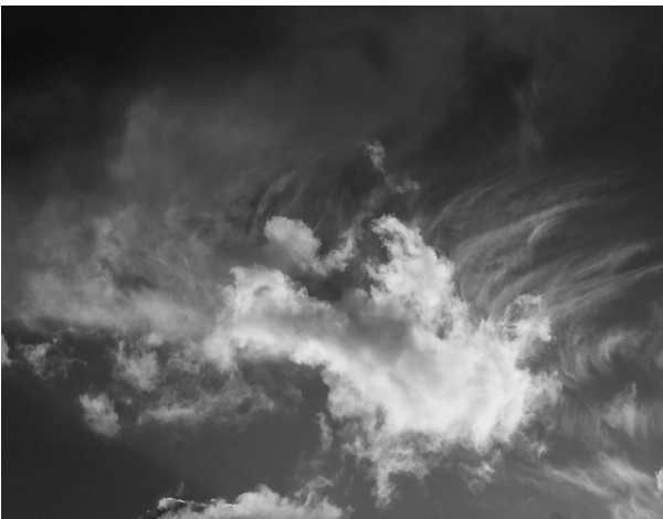 Clouds1