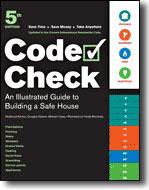 CodeCheck