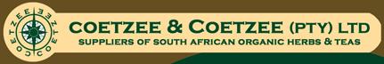 Coetzee