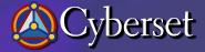 cyberset