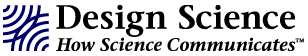 designscience
