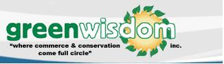 greenwisdom