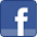 LinktoFacebookSite