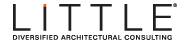 littleLogoCorner