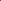 LowerRule1a