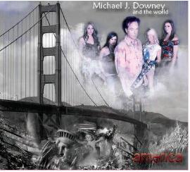 MichaelDowny