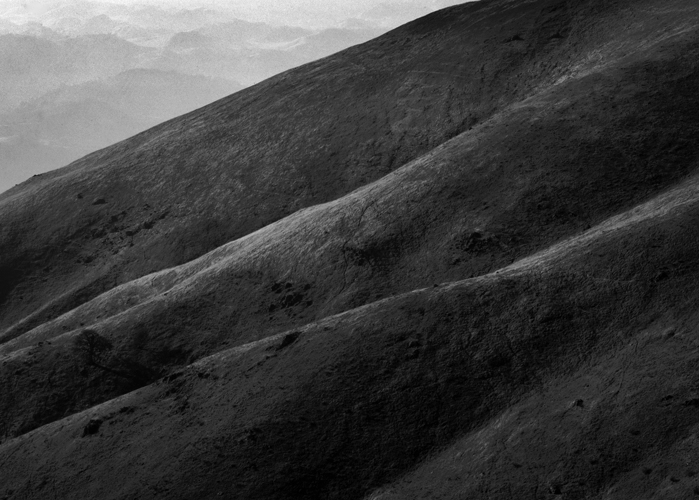 MtDiablo