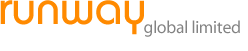 RunwayGlobal