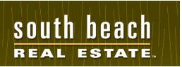 southbeacchlogo