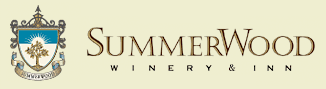 SummerWood