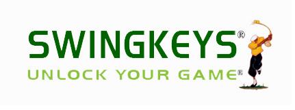swingkeys002001