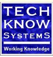 techknowsystems