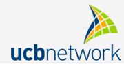 UCBNetwork