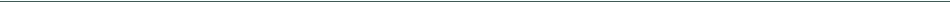 UpperRule1a