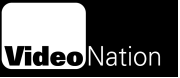 VNlogo2