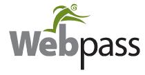 webpasslogo