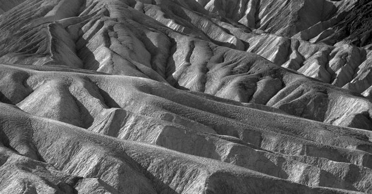 ZabriskePoint4large